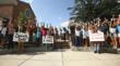 Montlick & Associates Takes Stand Against Bullying; Sponsors...